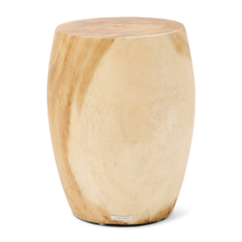 Riviera Maison Gaula End Table