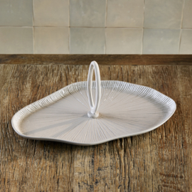 Riviera Maison Solano Serving Tray PRE ORDER