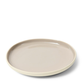 Rivièra Maison Clement Breakfast Plate