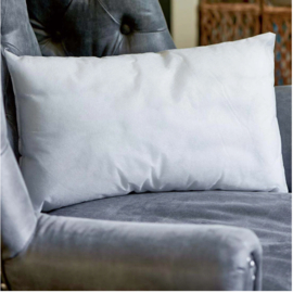 Riviera Maison Feather Inner Pillow Veren Binnenkussen