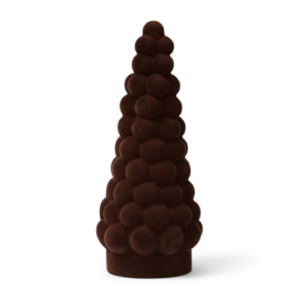 Riviera Maison RM Cosy Christmas Tree S PRE ORDER