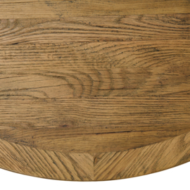 Rivièra Maison Zermatt Coffee Table