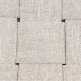 Riviera Maison Room 48 Fabulous Flax 160x60