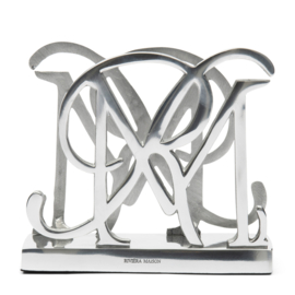 Rivièra Maison Elegant Napkin Holder