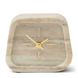 Riviera Maison Pistoia Clock Small