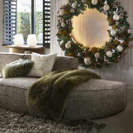 Riviera Maison Castillane Hurricane S