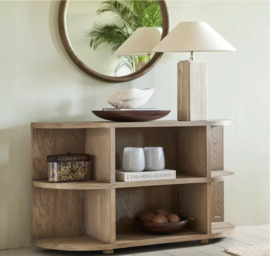 Riviera Maison Del Rey Side Table
