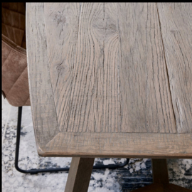 Rivièra Maison Miller Dining Table 220x100 cm
