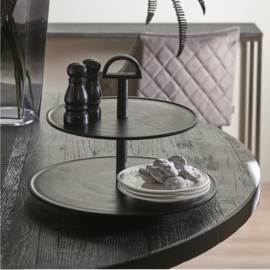 Rvirea Maison Shoreditch Etagere 2 laags