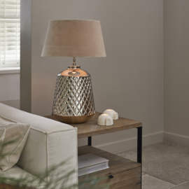 Rivièra Maison Maribel Table Lamp