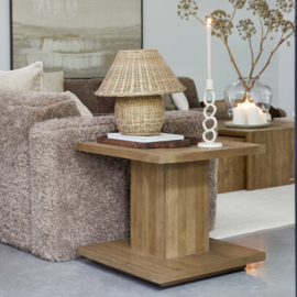 Rivièra Maison Vermont End Table