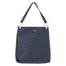 HVPolo dames Hv Society Bag Yolie