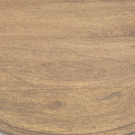 Rivièra Maison Malibu Coffee Table