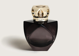 Lampe Berger Giftset Eternity Noire