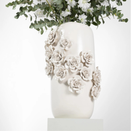 Riviera Maison Rose Vase L