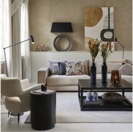 Riviera Maison Morriston Floorlamp vloerlamp