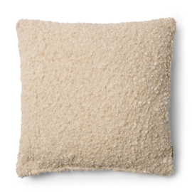 Riviera Maison Lino Pillow 50x50 PRE ORDER