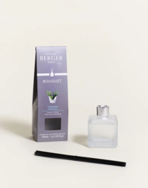Parfumsticks Citronnelle