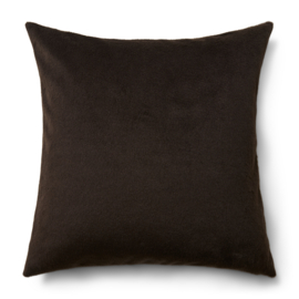 Riviera Maison Chateau Pillow 60x60