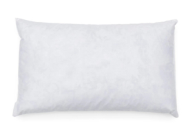 Riviera Maison Feather Inner Pillow Veren Binnenkussen