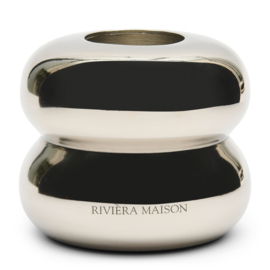 Rivièra Maison Troia Votive L