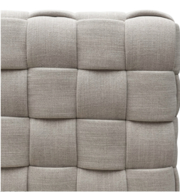 Riviera Maison Bedframe Room 48