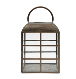 Riviera Maison Bastidonne Lantern S