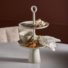 Riviera Maison Devola Etagere