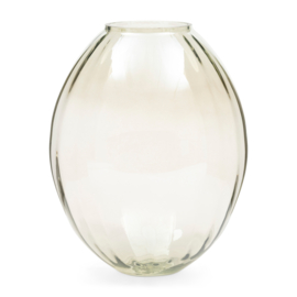 Rivièra Maison Paradiso Vase S