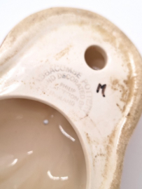 Touwhouder van Toni Raymond Pottery