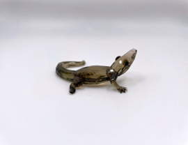SCS baby krokodil 5135898 