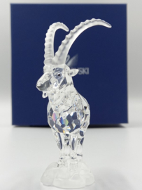 Steenbok 7684/000/001