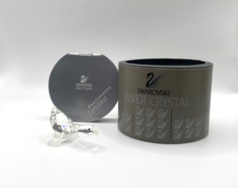Swarovski gans Harry 7613/000/003