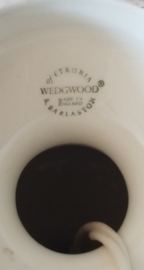 Wedgwood tafellamp 'Edme Vines'