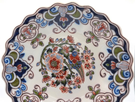 Makkum sierbord nummer BG20