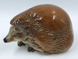 Goebel egel