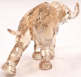 SCS Baby olifant 9100/000/394