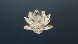 Swarovski lelie (klein) nummer 7600/124/000
