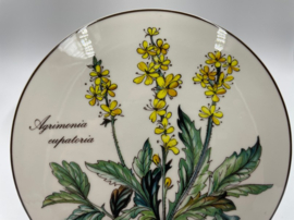 Villeroy & Boch dekselbakje middel