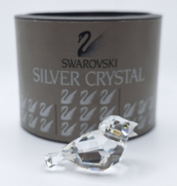 Swarovski mus nummer 7650/000/001