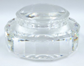 Swarovski juwelendoos