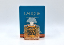 Lalique Eau de toilette