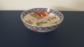 Japanse kom