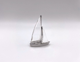 Zeilboot 9460/000/141