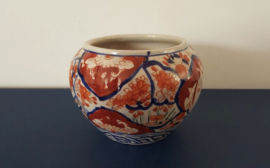 Japans Imari (suiker)potje