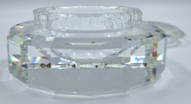 Swarovski juwelendoos