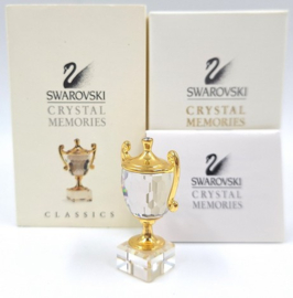 Trofee 9460/000/052