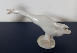3 Lladro ganzen
