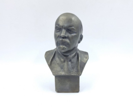 Buste van Lenin
