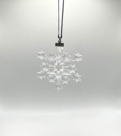 Kerstster 2004 - 9445/200/401 